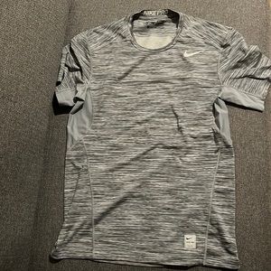 Nike Pro Dri Fit size M T-shirt
